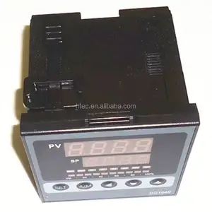 HH-DM temperature controller Thermostat