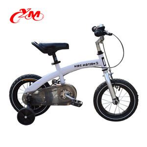 Nouveau modèle 12 pouce enfants <span class=keywords><strong>draisienne</strong></span>/push <span class=keywords><strong>vélo</strong></span> pas pédale pour enfants <span class=keywords><strong>draisienne</strong></span>/formation - Product Image 2