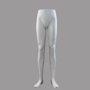 Pantaloni eleganti Mannequin Per La Vendita