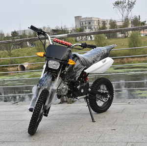 <span class=keywords><strong>Motocross</strong></span> tout-terrain pour enfants, moto de poche pour enfants, moteur de 50cc, <span class=keywords><strong>70cc</strong></span>, 90cc, 110cc - Product Image 1