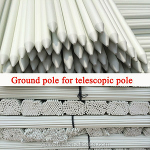 <span class=keywords><strong>Effaroucheur</strong></span> d'oiseau professionnel Kite Hawk de haute qualité avec - Product Image 5
