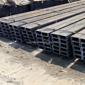 Fer c canal <span class=keywords><strong>upn</strong></span> <span class=keywords><strong>140</strong></span> u canal acier tailles prix with c/u forme - Product Image 3