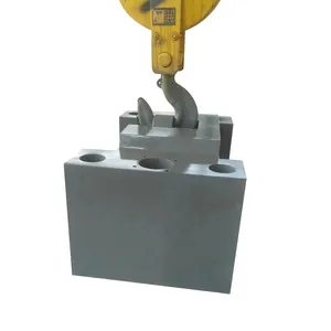 Iron For Counterweight Iron Casting Foundry