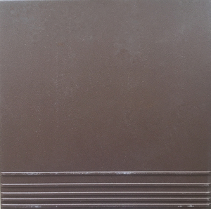 Piastrelle per Scale in Ceramica Antiscivolo OEM 12 mm di Spessore <span class=keywords><strong>30x30</strong></span> - Product Image 4