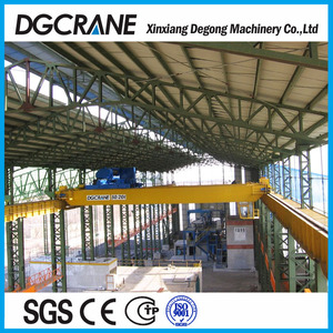 <span class=keywords><strong>puentes</strong></span> <span class=keywords><strong>grua</strong></span> <span class=keywords><strong>jaso</strong></span> - Product Image 1