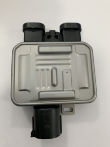 وحدة LR لسيارات النقل العابر ، من من نوع Volvo Ford <span class=keywords><strong>Mondeo</strong></span> LAND ROVER - Product Image 3