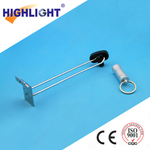Đơn Đặt Hàng Mua Lớn Dừng Khóa Cho An Ninh Móc Khóa An Toàn Từ - Product Image 6