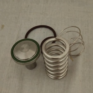 2901-0633-20 Set de wairing 2901 0633 20 2901063320 kit de soupape de vidange - Product Image 2