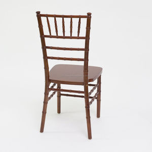 festa di nozze noleggio sedia di <span class=keywords><strong>chiavari</strong></span> - Product Image 1