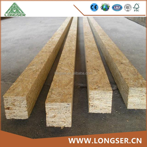 Panneau en bois <span class=keywords><strong>Osb</strong></span> <span class=keywords><strong>prix</strong></span> 6mm <span class=keywords><strong>Osb</strong></span> Board du fabricant <span class=keywords><strong>Osb</strong></span> - Product Image 6