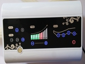 Dispositivo de Compresión Senyang, Sistema de Terapia de Presión, Botas de Compresión de Aire, Masajeador de Piernas para la Circulación - Product Image 4