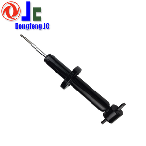 <strong>Car</strong> Coilover <strong>Shocks</strong> for 2000 Year Chevrolet Camaro V6 V8 11993 - Product Image 3