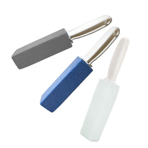 <span class=keywords><strong>Pierre</strong></span> <span class=keywords><strong>de</strong></span> <span class=keywords><strong>nettoyage</strong></span> en silicone pour toilettes, ponce, mousse, verre, autres outils <span class=keywords><strong>de</strong></span> <span class=keywords><strong>nettoyage</strong></span> ménagers - Product Image 1