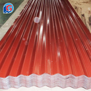 FRP GRP <span class=keywords><strong>tragaluz</strong></span> techos precio hoja por hoja de fábrica de China - Product Image 1