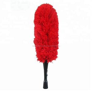 ESD microfibra telescópica <span class=keywords><strong>plumero</strong></span> cabeza, recarga <span class=keywords><strong>plumero</strong></span> - Product Image 1