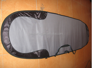 ¡Venta caliente! Tabla de <span class=keywords><strong>paddle</strong></span> stand up de madera de alta calidad, tablas de <span class=keywords><strong>sup</strong></span>, tabla de <span class=keywords><strong>paddle</strong></span> stand up