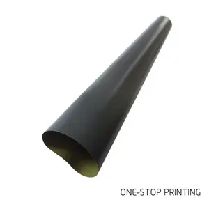 Untuk Laserjet 1010 1012 1015 Fuser Fixing Film Harga