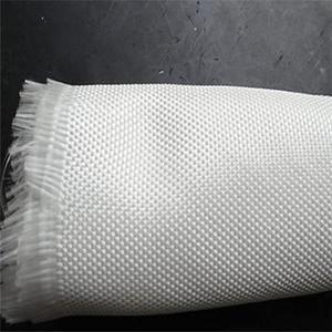 <span class=keywords><strong>Géotextile</strong></span> <span class=keywords><strong>tissé</strong></span> en polyester haute résistance, prix du <span class=keywords><strong>géotextile</strong></span> pour la prévention des infiltrations - Product Image 4