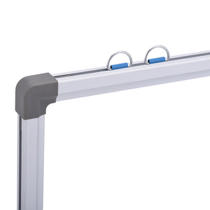 Grande Ufficio Magnetica Cancellabile <span class=keywords><strong>Lavagna</strong></span> <span class=keywords><strong>Con</strong></span> Pennarello clip - Product Image 3
