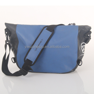 PVC dày sản xuất TÚI <span class=keywords><strong>yiwu</strong></span> <span class=keywords><strong>futian</strong></span> cung cấp Không Thấm Nước túi vai cho người đàn ông - Product Image 2