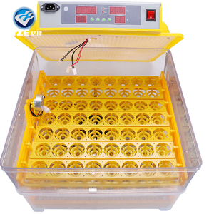 Mini lồng ấp <span class=keywords><strong>96</strong></span> trứng để bán tại ấn độ - Product Image 5