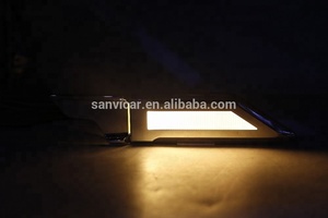 자동차 다기능 12W 자동차 후면 조명 자동차 반전 <span class=keywords><strong>led</strong></span> drl 주간 러닝 턴 램프 - Product Image 6