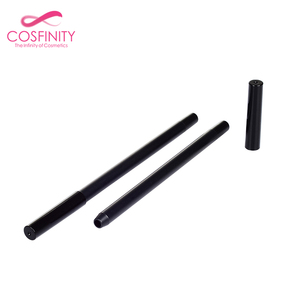 <span class=keywords><strong>Crayon</strong></span> à <span class=keywords><strong>sourcils</strong></span> automatique, tubes d'emballage <span class=keywords><strong>pour</strong></span> <span class=keywords><strong>les</strong></span> yeux, en plastique transparent, 500 pièces, vente en gros - Product Image 5
