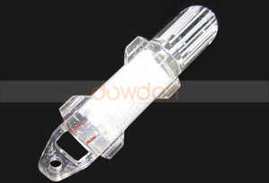 Mini LED 1000M Baisse Profonde Pêche Sous-Marine De Poissons de Calmar Leurre Lumière Clignotant <span class=keywords><strong>Lampe</strong></span> <span class=keywords><strong>Poisson</strong></span> <span class=keywords><strong>Lampe</strong></span> de Collecte - Product Image 3