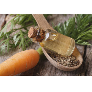 Égyptien de Qualité Alimentaire Huile De Graines De Carotte Huile Essentielle Oeil Sérum Edens <span class=keywords><strong>Jardin</strong></span> - Product Image 3