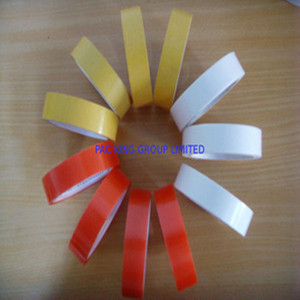 Bien vendido TESA4965 cinta de PET de double cara para <span class=keywords><strong>la</strong></span> proteción contra el polvo del micrófono - Product Image 5