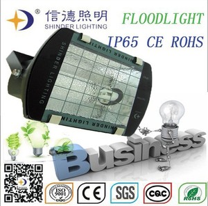 The price best durable waterproof ip65 garden lighting pole with 3 years warranty for the garden ornament - Product Image 1