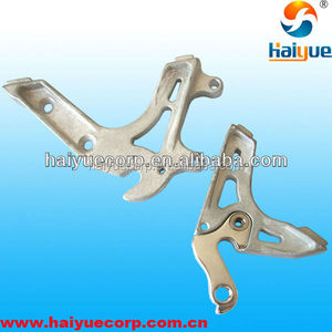 Fábrica <span class=keywords><strong>de</strong></span> China aleación <span class=keywords><strong>final</strong></span> <span class=keywords><strong>de</strong></span> la bicicleta marco <span class=keywords><strong>de</strong></span> la bici partes - Product Image 1