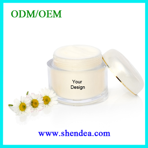 Tốt nhất Actives công thức thảo dược vú tăng cường Kích thước Kem tăng cường đặt tên cho kích thước vú lớn - Product Image 2