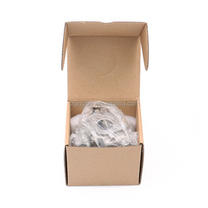 Onan Bộ chế hòa khí carburador 146 0496 điều kiện mới phù hợp với ol16 ol18 ol20 <span class=keywords><strong>LX720</strong></span> p126g p128g p220g b48g b48m một số mô hình - Product Image 3