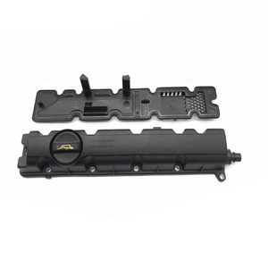 Hebei — couvercle de valve de moteur, pièces détachées d'origine, OEM 0248R6, pour <span class=keywords><strong>Peugeot</strong></span> 307/<span class=keywords><strong>308</strong></span>/408/508/C8/C5/C4/<span class=keywords><strong>308</strong></span>/807 - Product Image 1