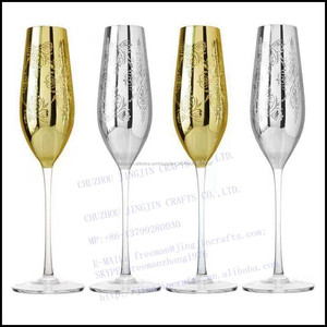 2017 nueva <span class=keywords><strong>cadena</strong></span> de tiendas y <span class=keywords><strong>la</strong></span> copa de vino promocional minorista - Product Image 5