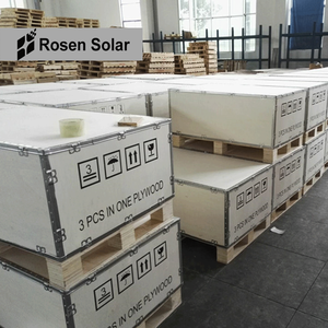 중국 충전식 <span class=keywords><strong>AGM</strong></span> 젤 2 볼트 1000Ah 리드 산 성 배터리 - Product Image 6