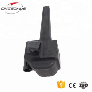 Pack de bobines d'allumage haute performance OEM 90919-02215/02214/02211 pour Toyota 1MZ/2MZ/MCV10/MCV20 <span class=keywords><strong>Prix</strong></span> - Product Image 2