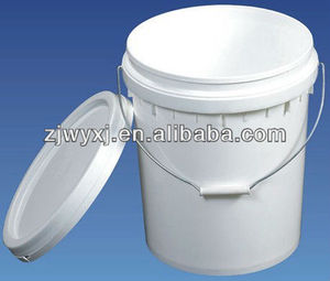 plastic buckets for sale
