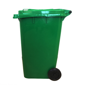 Precio de venta <span class=keywords><strong>del</strong></span> cubo de <span class=keywords><strong>basura</strong></span> plástico de la industria móvil respetuoso <span class=keywords><strong>del</strong></span> medio ambiente - Product Image 2