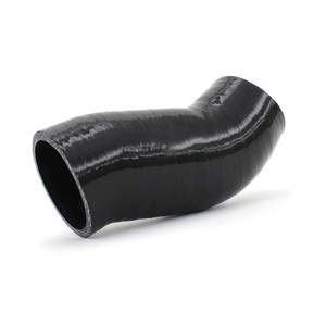 <span class=keywords><strong>Para</strong></span> Afta MAF de admisión de aire de entrada de tubería de manguera <span class=keywords><strong>para</strong></span> Subaru WRX STI 08-14 - Product Image 3