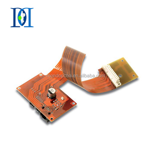 tft lcd pcb connection fpc pricelist