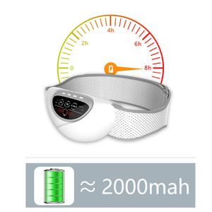 Smart Wireless Addominale <span class=keywords><strong>ABS</strong></span> Simulatore di Muscoli Massaggio Allenatore Six Pack Esercizio Della Vita - Product Image 6