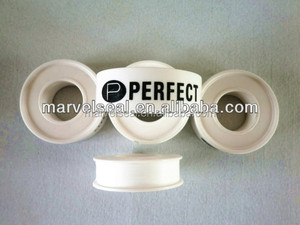 Hoàn Hảo <span class=keywords><strong>Ptfe</strong></span> Chủ Đề Con Dấu Băng Ở Thị Trường Bangladesh - Product Image 2