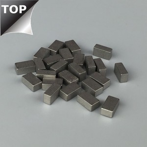 Herramientas Eléctricas piezas de corte de madera <span class=keywords><strong>mundo</strong></span>'' consejos - Product Image 6