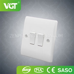 Chine nouveau Style usine de fournir directement momentanée interrupteur - Product Image 3