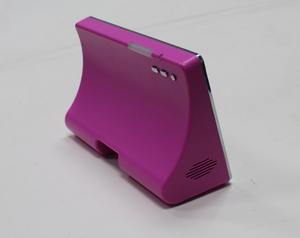 <span class=keywords><strong>Android</strong></span> 7 Inch Màn Hình Cảm Ứng Nhà Hàng Bàn Máy Tính Bảng Cho POS,E-Menu - Product Image 4