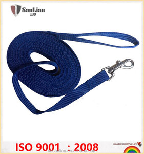 Correas de perro, productos más vendidos, accesorios para mascotas, 6M, 10M, <span class=keywords><strong>15M</strong></span>, seguimiento, 2017 - Product Image 5