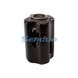 Ansi 54-1 điện áp cao 11kv sứ ở isolator - Product Image 2