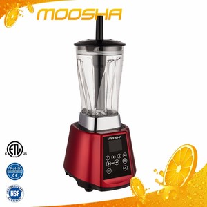 Prezzo di fabbrica 2017 Nuovo Disegno Elettrodomestico Da <span class=keywords><strong>Cucina</strong></span> <span class=keywords><strong>Miscelatore</strong></span> Frullatore Elettrico, Frullatore elettrico - Product Image 6
